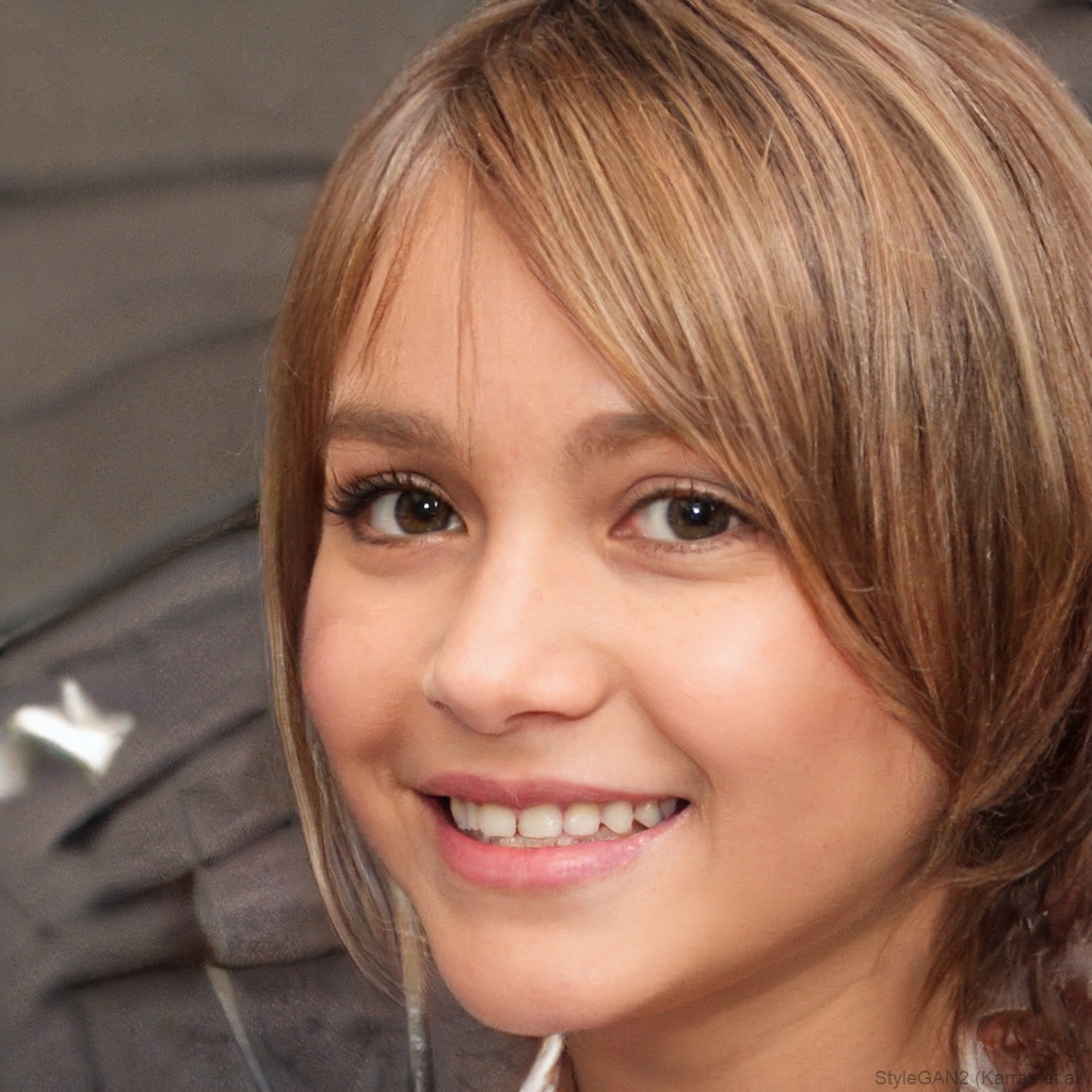 Portrait of Eamon Doyle