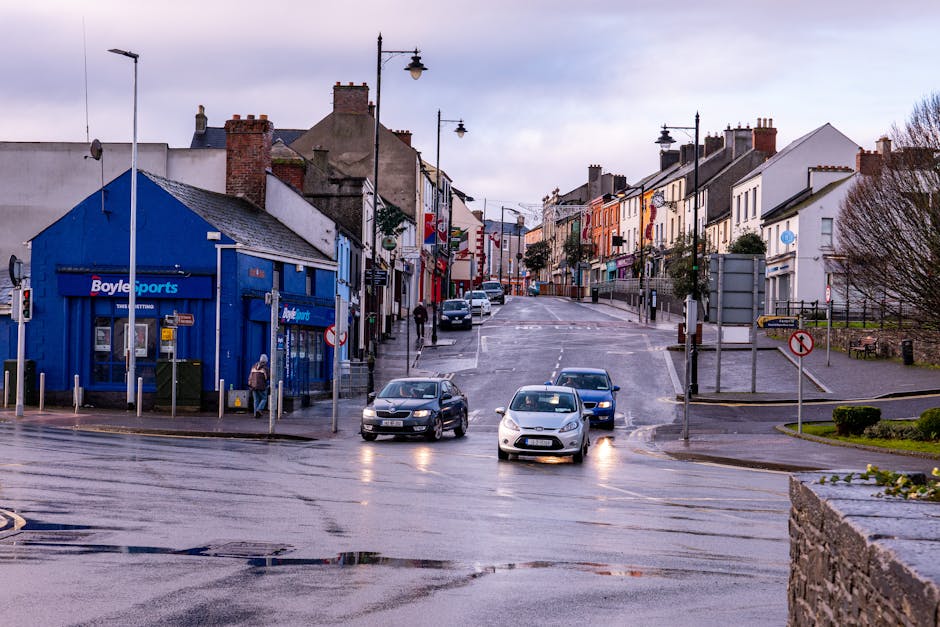 Group scene showing people gathered in conversation